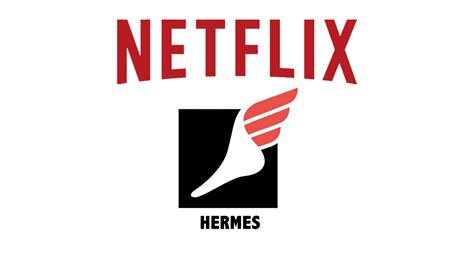 hermes netflix